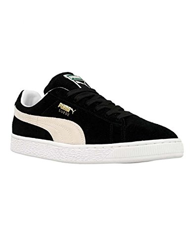 Puma AG