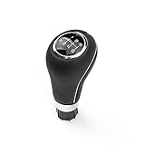 Kostengünstiges Upgrade: Eine einfache, aber effektive Möglichkeit, das Aussehen und die Atmosphäre des Innenraums Ihres Autos zu verbessern.