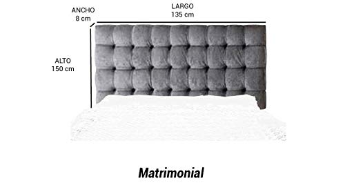 Recamara, Furniture Imagen adicional