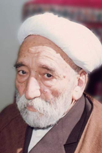 شرح صالحیه ۴۰ - سرّ ۲۲ - ۲۳