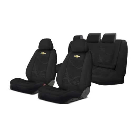 Capas Bancos Automotivos Carro Em Tecido Original Grosso Para Todos Os Modelos Gm Corsa Agile Ônix Celta Prisma Astra