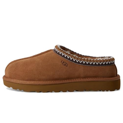 ugg women39s tasman ii slipper