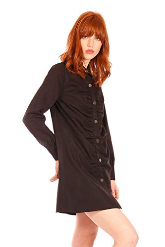 MINUETO Vestido Francesca 192047 (M)