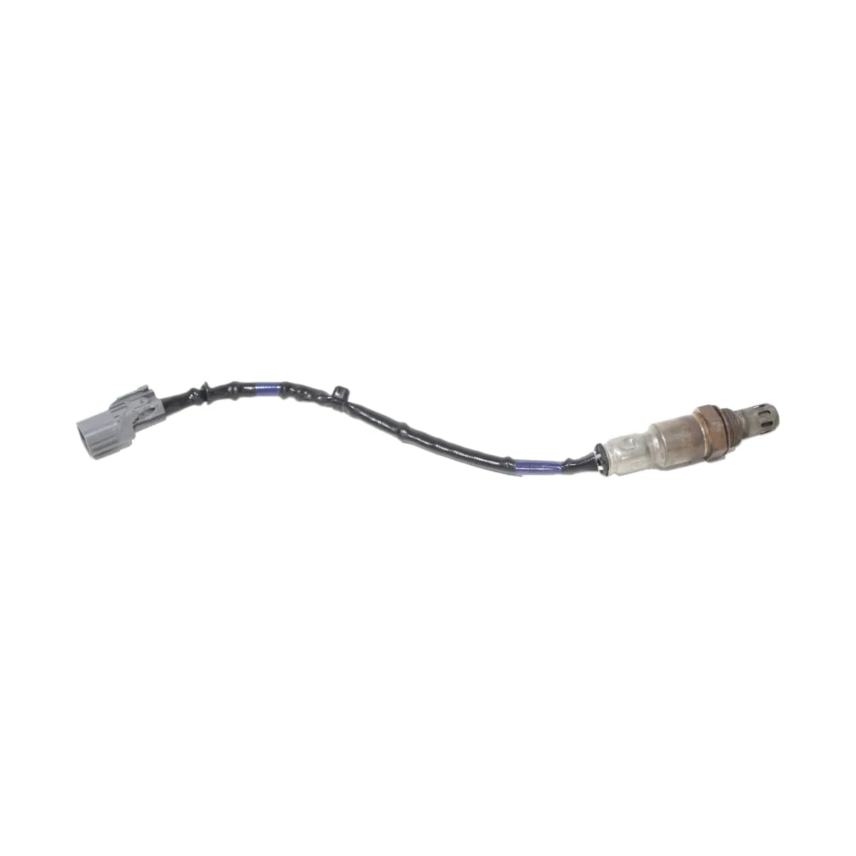 Genuine OEM 39210-3LNB0 Sensor - Oxygen, Rr(LHA) / 392103LNB0 for Hyundai Palisade 20-22 Kia Telluride 20-22 Sorento 19-20