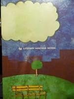 Poems To Enjoy, Revised Edition B00071QZ5Q Book Cover