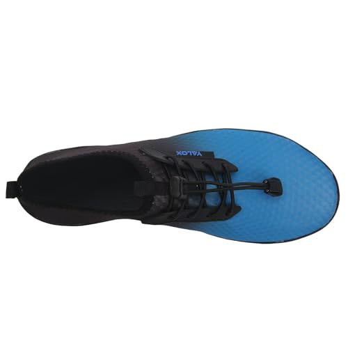 Water-Shoes-Mens-Womens Quick-Dry Barefoot-Swim Diving Shoes-Aqua-Socks for Yoga Climbing Beach Surf Fitness4