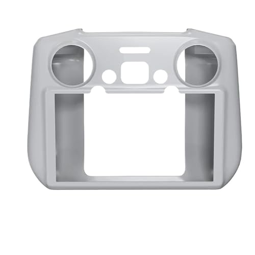 �݊���������܂�DJI FLIP/NEO/Mini 4 Pro/Air 3S RC 2 �ɑΉ� - �V���R���P�[�X�A���h�~�����R���A�N�Z�T���[