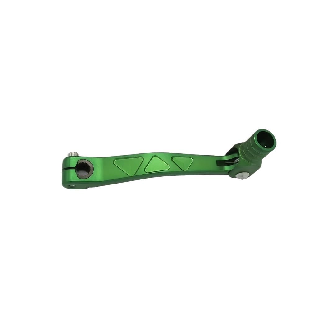 DAGMARA Folding Gear Shifter Shift Lever for XR50 XR80 CRF50 CRF70 125cc Pit Dirt Bike Motorcycle