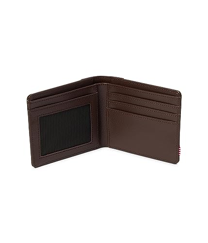 Image of Herschel Hank Wallet