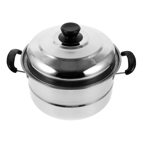 m[uhi XeX 팓pX[v|bg ϔMψM ^@\ύݓ Ɨpp