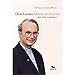 Produktbild Dom Luciano Mendes De Almeida. Uma Vida Luminosa