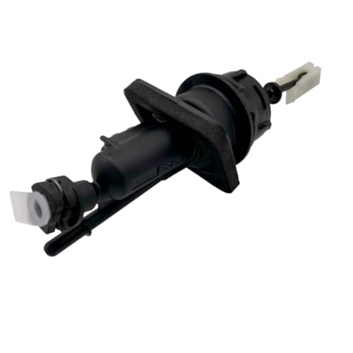 �N���b�`�}�X�^�[�V�����_�[ 3M517A543AF C Max Focus Mk2 Mk3 2005 2018 �ƌ݊�������