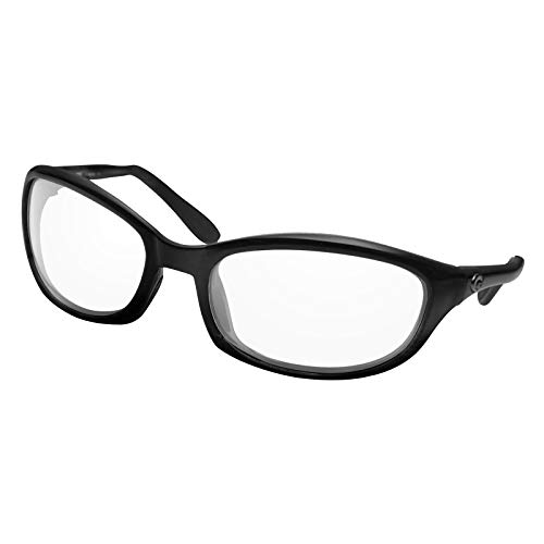 Image of Harpoon Lenses Replacement for Costa Del Mar Sunglass Polarized