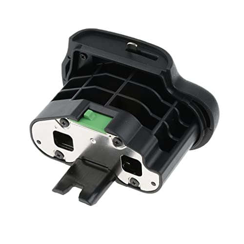 AsrMyjcx EN-EL18ObvppBL-5obe[`o[Jo[