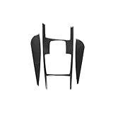 Kompatibel mit Audi A6 C6 4F 2005-2011 Linkslenkung.