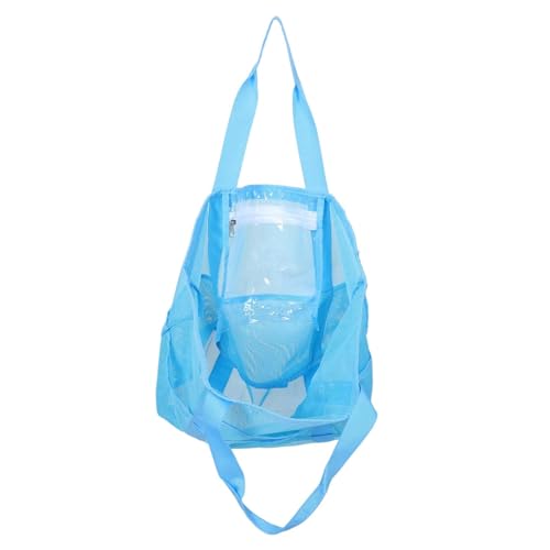 ibasenice ^bVr[`obO fB[X g[gobO Wbp[t |Pbg t y @\ [ r[` ^I XCObY s AEghA h݌v