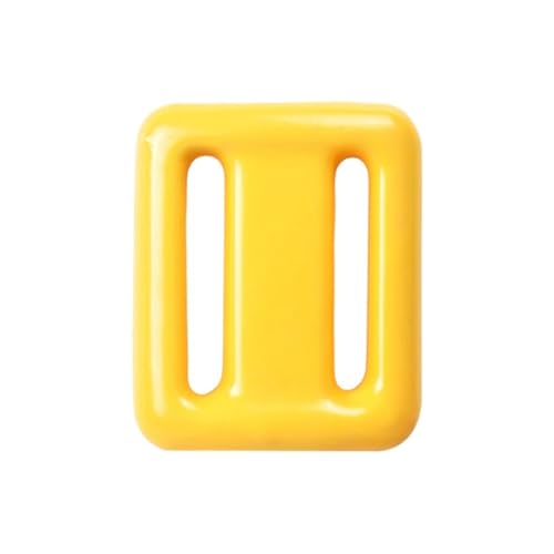 Hrzisda_CrO[hubNvX`bNXeXX`[NCbN[XEFCgxgt[_CrO̓[h_CrO@fB[v_CrOEFCg (1500gi9*8cmj,CG[)