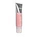Neutrogena MoistureShine Lip Soother with SPF 20, Glow [70], 0.35 oz