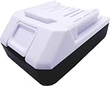 PaillYue BL1813G BL1815G BL1811G BL1820G 18V 2,0Ah 2000mAh akumulator zastępczy kompatybilny z wiertarką Makita HP457D TD127D Impact Driver DF457D HP457D JV183D