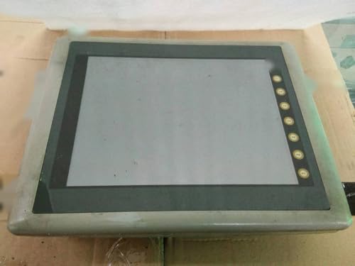 Image of Electronics Touch Screen V610T10 Used