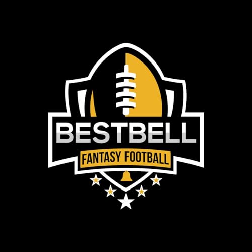 Must-Draft Fantasy Football Quarterbacks for 2025