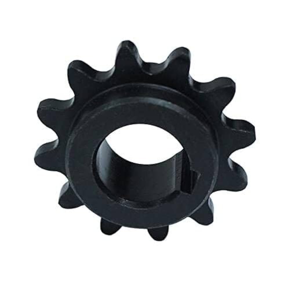 MATE@ØR39 31ePpo55Z9L._UF1000,1000_QL80_.jpg