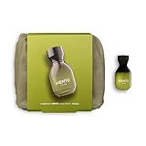 [Mochila + Perfume] Viento for Him como tu | Eau de Parfum Hombre...