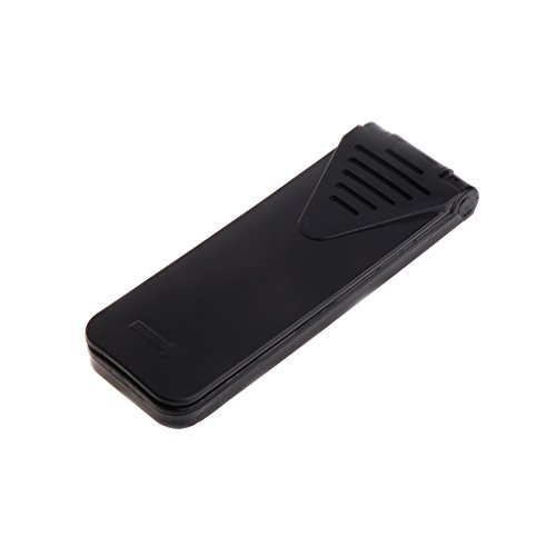 Pet Hair Remover Mini Portable Cleaning Brush Foldable For Dogs Cats Clothes