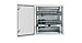 Panduit ZDF242430-6