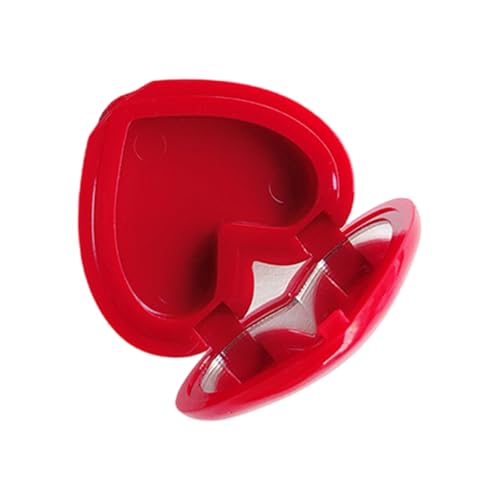 TEMOOUES ̃bvXeBbNpbg ̃CNAbvpbg ϕi[{bNX ACVhE bvXeBbN ubV[ pE_[uyp, R