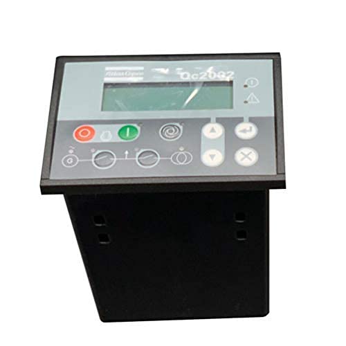 1604942003 Computer Controller Panel Suitable for Atlas Copco Compressor QC2002 100154691 1604-9420-03