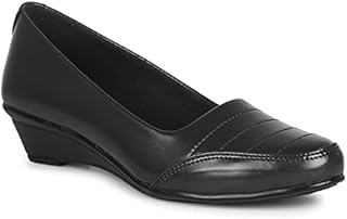 commander shoes Casual Formal Bellies for Girls and Women (Hrp9)-picture-15