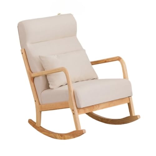 bLO`FAAW[`FAA1l|ACށAɂAlԍHwɊÂAwAeX|WASnǂAl|AoRj[/q/Q/z[iO[AwꂪjYoulines (A,nCobNł)