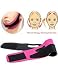 Face-Lift Mask Facial Lifting Slimming Belt V Line Mask Neck Compression Double Chin Cheek Slim Lift Up Anti Wrinkle Mask