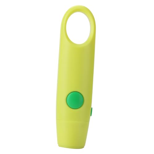 HOLIDYOYO dqzCbX  ؑ։\ ToCoً}pX|[cRpOLvnCLOp