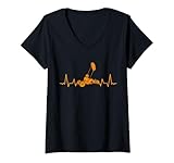 Cardiogram Kite-Windracer Kiteracer Kitebuggying Kite-Buggy Regalo. Kite-Buggy Windracer Land-Kite Kite-Buggy Accesorios de regalo para Cometa-Buggy. Gran idea de regalo de cumpleaños Marinero de Playas para Kitebuggy hombres, mujeres y niños.