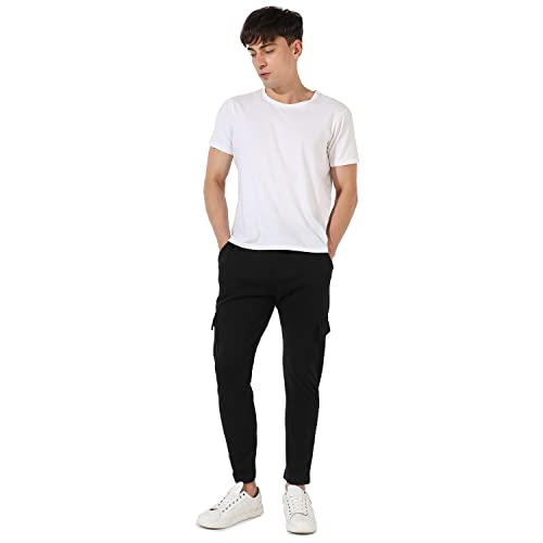 Image of Cahoot Men Track Pants