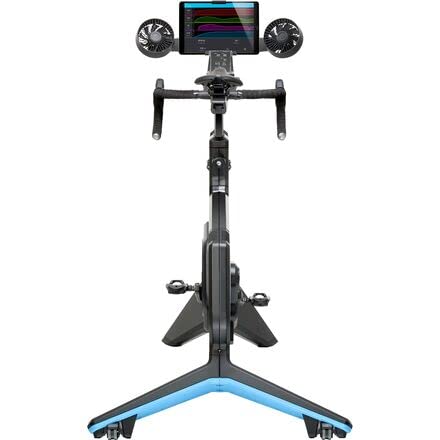 Tacx Neo Bike Smart Trainer #TOP4
