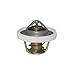 Mishimoto MMTS-NEO-97L Racing Thermostat Compatible With Dodge Neon/SRT 1997-2005