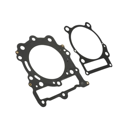 Kit joints de cylindre pour G650GS étanchéité moteur haute performance pour G 650 GS