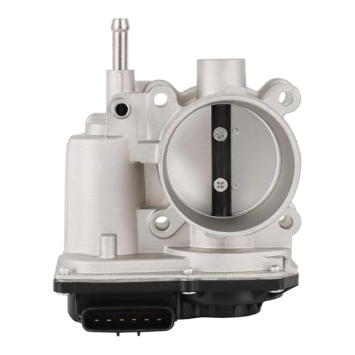 Actionneur de corps de papillon 22030-0T040 pour Toyota Matrix et Corolla 1.8 2010