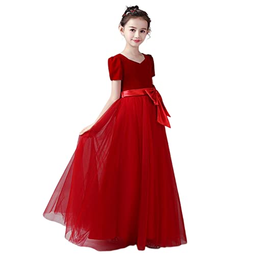 [OWIEOW] LbY sAm \ hX q hX ̎q  s[X ѕt tH[} O hX K[Y WjA qǂ hX i Ă΂ t 120-170cm(1-bh 140)