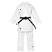 adidas K220 DNA Kumite Karate Gi Uniform - WKF Approved - Size 165