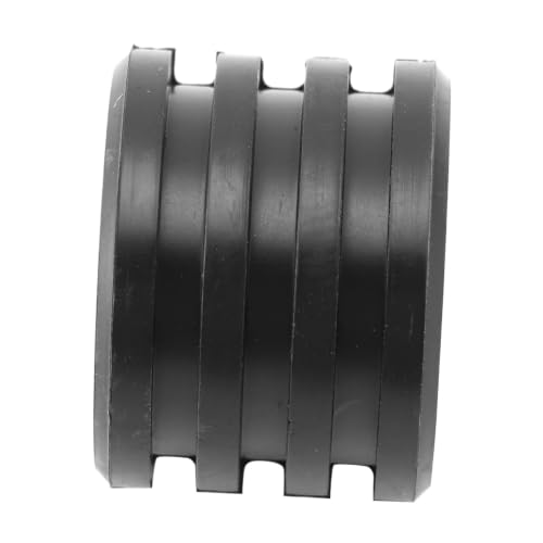 Joint d'échappement CR250R étanche pour restaurer la compression - 4
