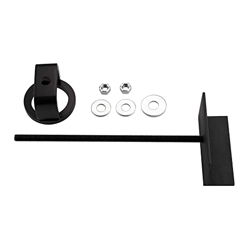 The Best Arctic Cat Clutch Tools for a Smooth Ride Get Ready for the