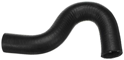 Gates 21918 Hose