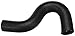 Gates 21918 Hose