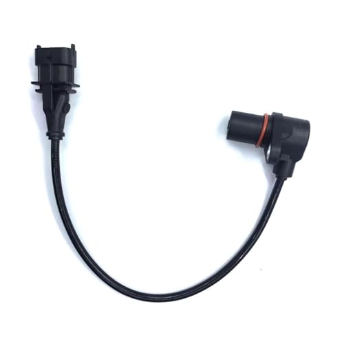 CKP�Z���T�[ �N�����N�V���t�g�|�W�V�����Z���T�[ 0281002410 4890189 BG5X6C315BA 2R0906433 �ƌ݊�������