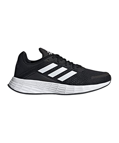 Baskets adidas Duramo SL K enfant anti-fatigue à semelle souple