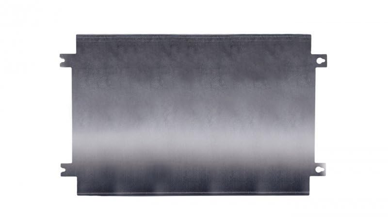 Châssis Eaton 114813 plaque de montage de 300x600 mm pour tableaux